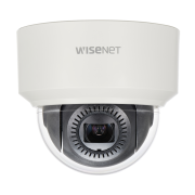 Samsung Wisenet XND-6085V | XND 6085 V | XND6085V 2M H.265 Camera (extraLUX)